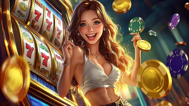bagbet