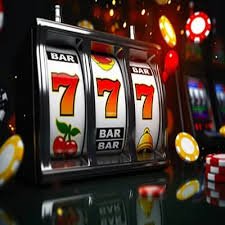 bagbet