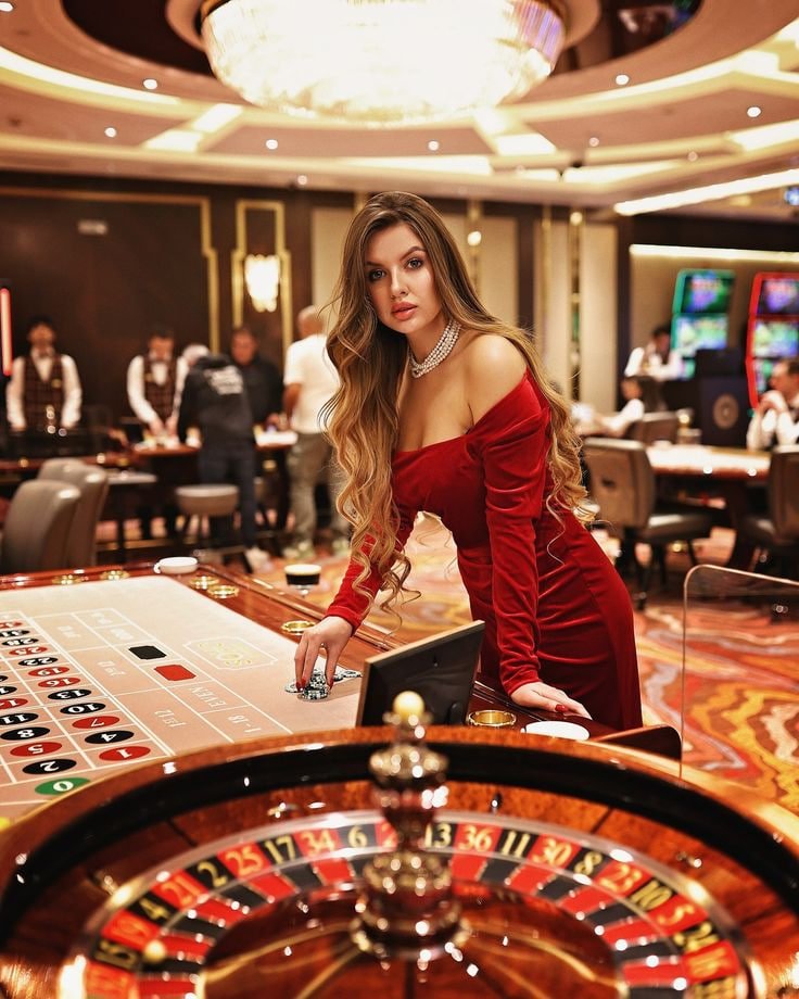 bagbet