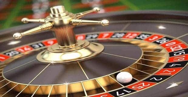 bagbet