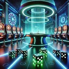 bagbet