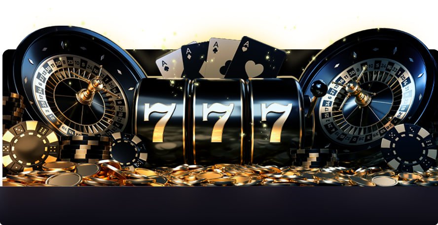 bagbet