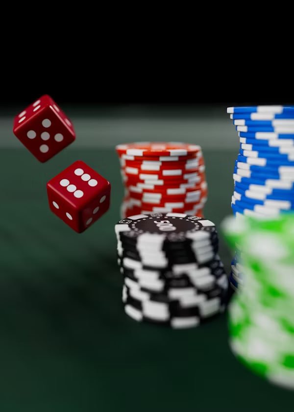 bagbet