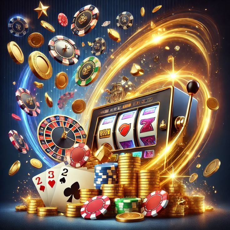 bagbet