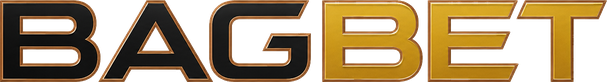 bagbet